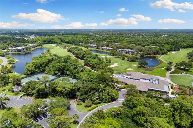 B105 - 105 Wilderness Dr, Condo with 3 bedrooms, 2 bathrooms and 2 parking in NAPLES FL | Image 33