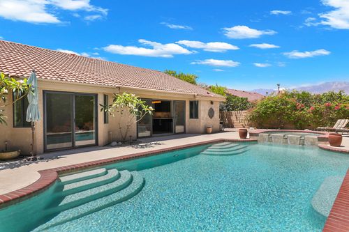70825 Ironwood Dr, Rancho Mirage, CA, 92270 | Card Image