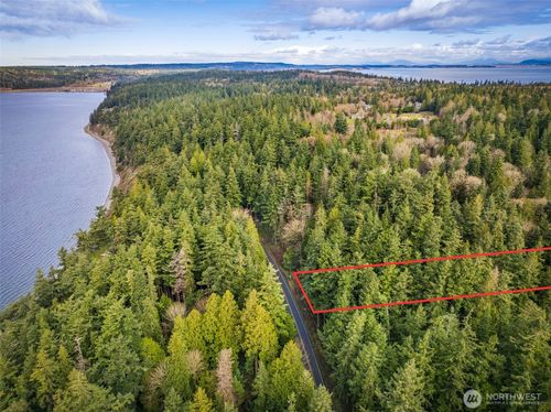 0 S Camano Dr, Camano Island, WA, 98282 | Card Image