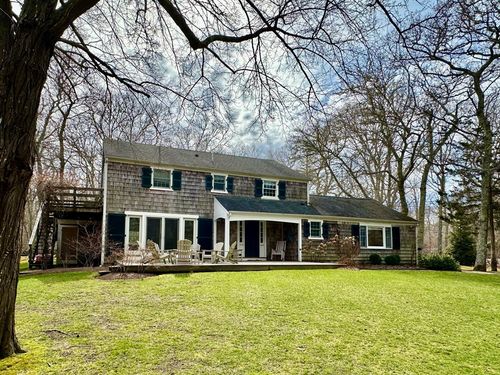 51 Black Brook Xing, West Tisbury, MA, 02575-5215 | Card Image