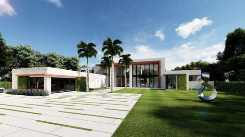 16825 Stratford Ct, Southwest Ranches, FL, 33331-1362 | Card Image