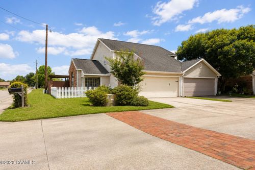 1-110 S Domingue Ave, Lafayette, LA, 70506-6772 | Card Image