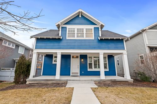 10243 Silver Mine Rd, South Jordan, UT, 84009-4797 | Card Image