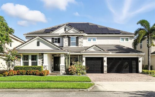 11637 Brickyard Pond Ln, WINDERMERE, FL, 34786-6089 | Card Image