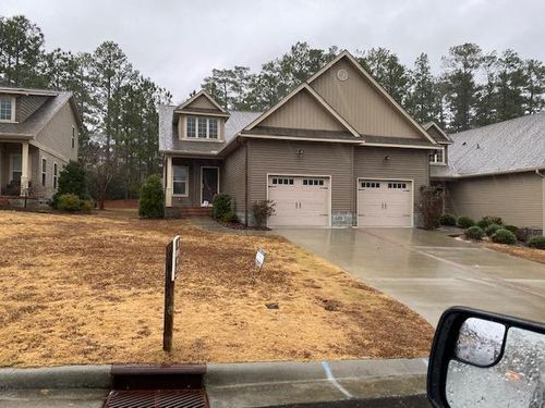 38 Cypress Cir, Southern Pines, NC, 28387-6484 | Card Image
