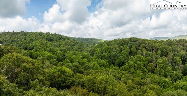 Lot 121, 122, 107 & 108 aerial view | Image 9