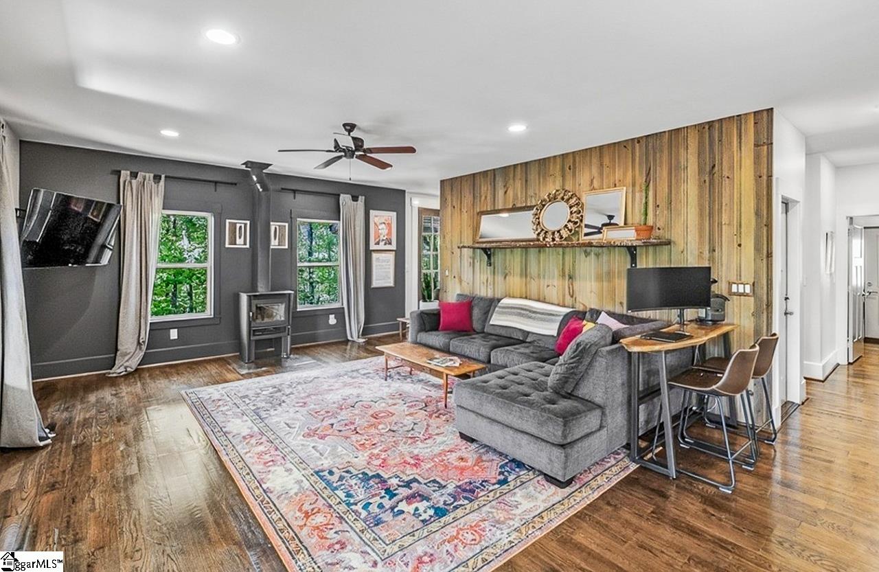 Residential in Marietta 2