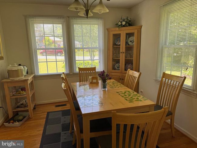 3901 Glenbrook Rd, House other with 4 bedrooms, 4 bathrooms and null parking in FAIRFAX VA | Image 16