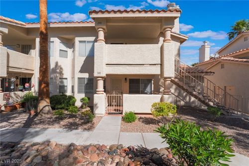 unit-101-912 Falconhead Ln, Las Vegas, NV, 89128-4148 | Card Image