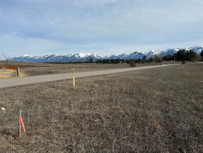 2873 Mt Highway 82, Home with 0 bedrooms, 0 bathrooms and null parking in Bigfork MT | Image 33