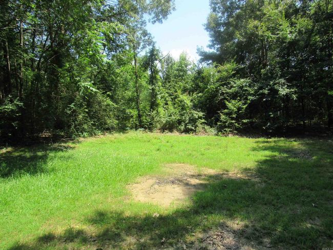 7404 Bethel Cutoff, House other with 3 bedrooms, 2 bathrooms and null parking in Jacksonville AR | Image 20