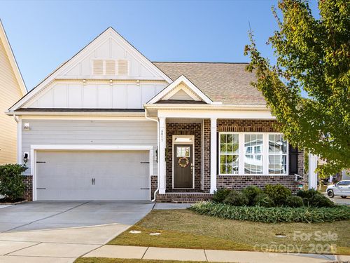 6017 Oakmere Rd, Waxhaw, NC, 28173-0330 | Card Image