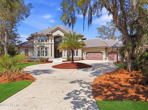 128 Carriage Lamp Way, PONTE VEDRA BEACH, FL, 32082-1903 | Card Image