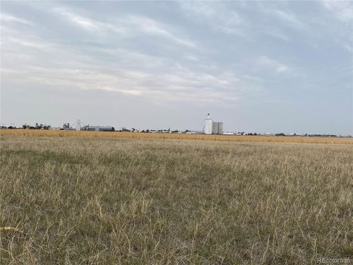 32 Coyote Trail, Akron, CO, 80720 | Card Image