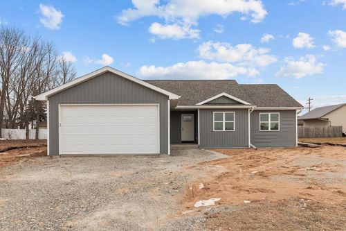 N3914 Deere Drive, FREEDOM, WI, 54130 | Card Image