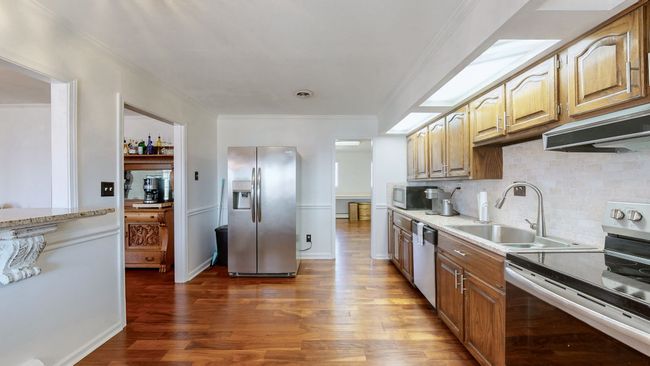 391 Reese Dr, House other with 6 bedrooms, 3 bathrooms and 12 parking in Eva TN | Image 11