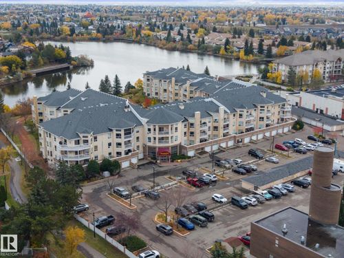 15499 Castle Downs Rd Nw, Edmonton, AB, T5X5Y3 | Card Image