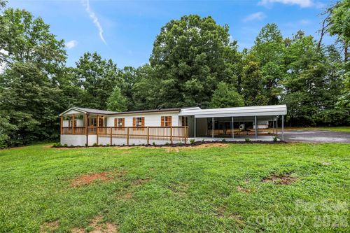 183 Jessica Ln, Forest City, NC, 28043-8173 | Card Image