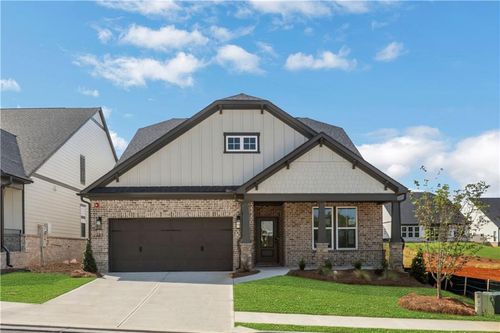 122 Willowfern Ln, Marietta, GA, 30006 | Card Image