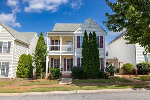 102 Crooked Cedar Way, Pendleton, SC, 29670-1864 | Card Image