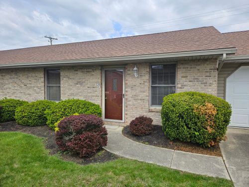 454 S Mumaugh Rd, Lima, OH, 45804-3530 | Card Image