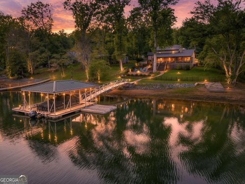 2110 Pine Lake Rd, Hiawassee, GA, 30546-1783 | Card Image