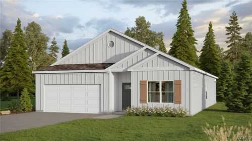 12772 Collier Curv, LAKE VIEW, AL, 35111-4080 | Card Image
