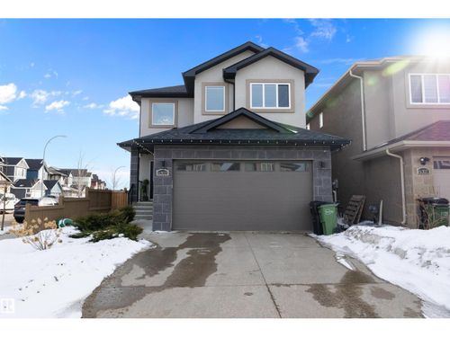 6303 169 Ave Nw, Edmonton, AB, T5Y3V4 | Card Image