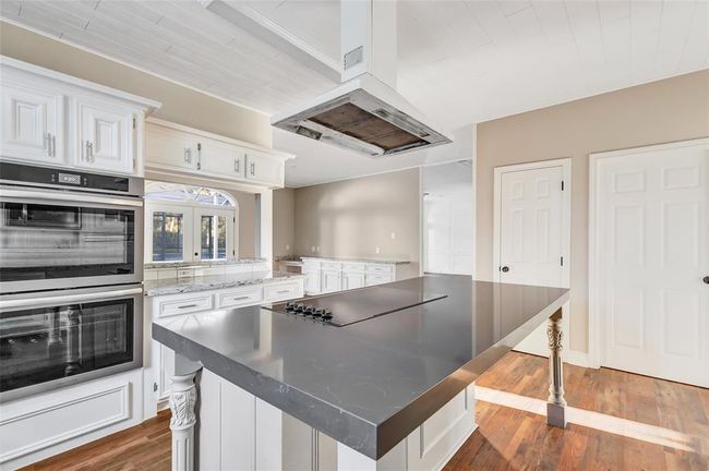 27222 Afton Way, House other with 5 bedrooms, 5 bathrooms and 4 parking in Huffman TX | Image 15