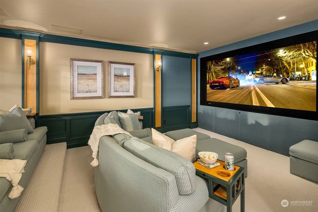 Movie night, anyone? | Image 33