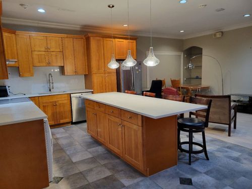 2-bed-basement-7000 Burris Street, Burnaby, BC, V5E1Z1 | Card Image