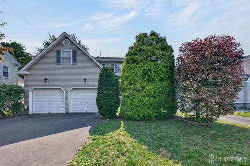 408 Prospect Ave, Dunellen, NJ, 08812-1530 | Card Image