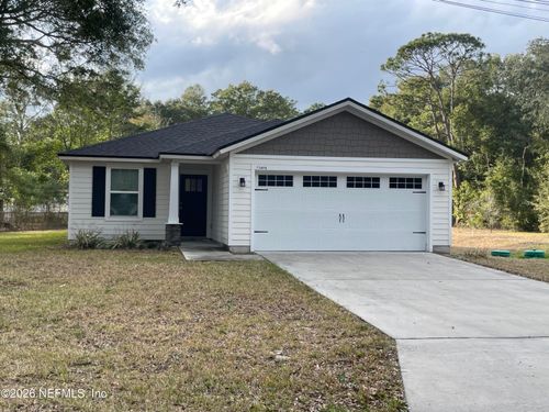 11444 Hall Blvd, Jacksonville, FL, 32218-2134 | Card Image