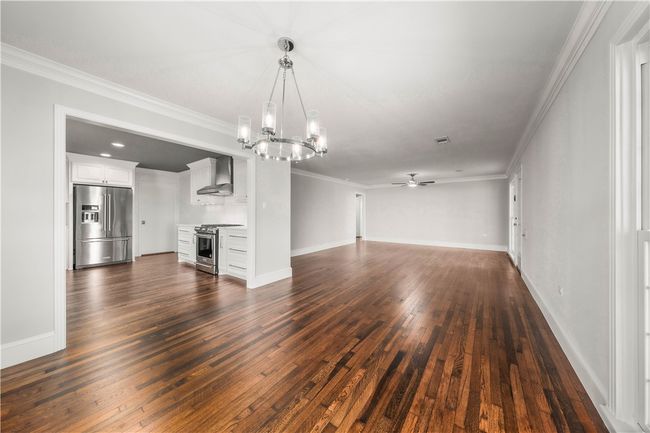 3306 Cumberland Ave, House other with 2 bedrooms, 2 bathrooms and 4 parking in Waco TX | Image 37