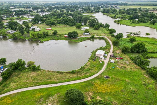 1565 Haines Ct, House other with 3 bedrooms, 2 bathrooms and null parking in Combine TX | Image 6