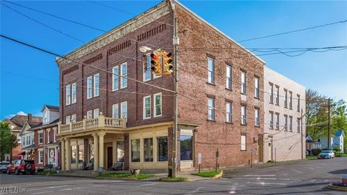 701 Main St, Dresden, OH, 43821-7502 | Card Image