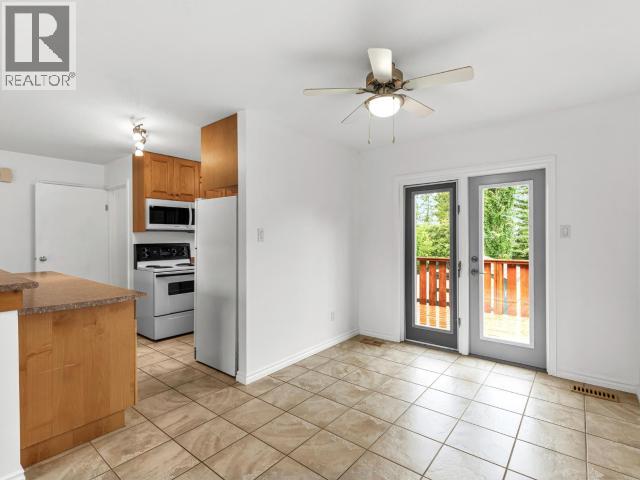 Residential in Whitehorse 5