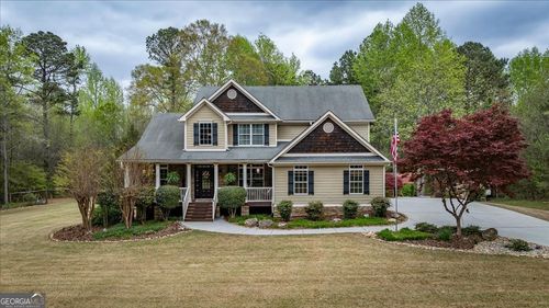 3200 Bunk Tillman Rd, Monroe, GA, 30656-4902 | Card Image