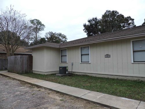 apt-34-130 E Nine Mile Rd, Pensacola, FL, 32534-3130 | Card Image