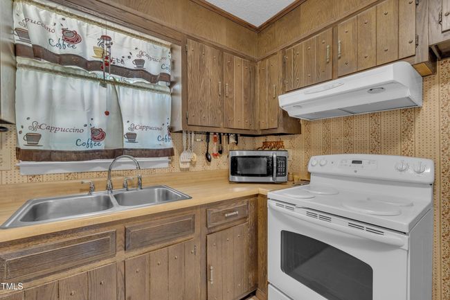 14-2005 Messer Rd-9 | Image 14