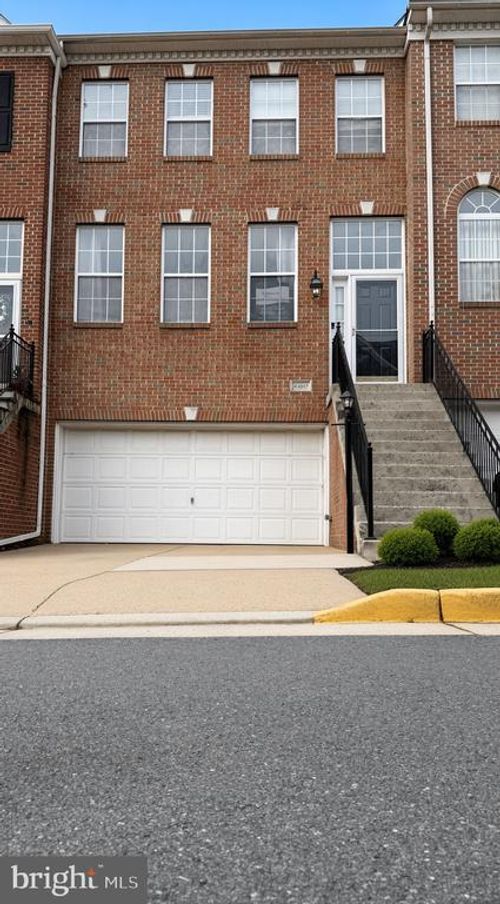 43017 Dearmont Ter, LEESBURG, VA, 20176-3609 | Card Image
