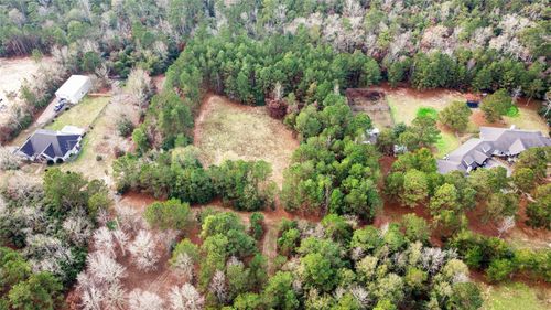 8584 Grand Lake Estates Dr, Montgomery, TX, 77316-5402 | Card Image