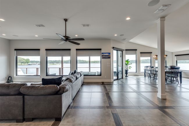 16822 Perry St, House other with 3 bedrooms, 1 bathrooms and null parking in Tyler TX | Image 18