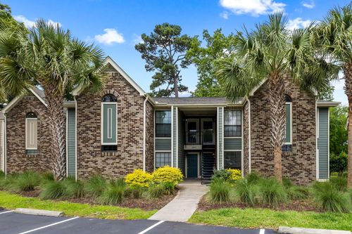 1852-b-1852 Montclair Dr, Mount Pleasant, SC, 29464-7533 | Card Image