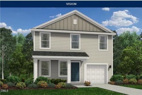 144 Stout Landing, Dunn, NC, 28334 | Card Image