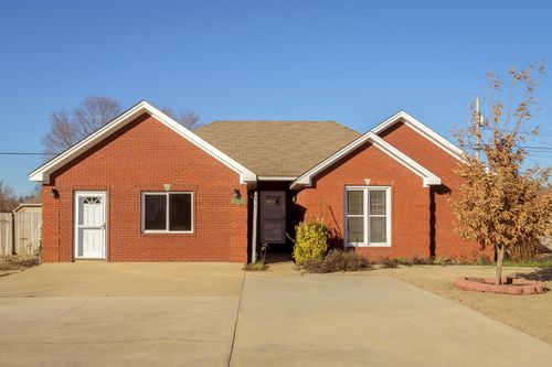 309 E Nassau Ave, Muscle Shoals, AL, 35661-3737 | Card Image