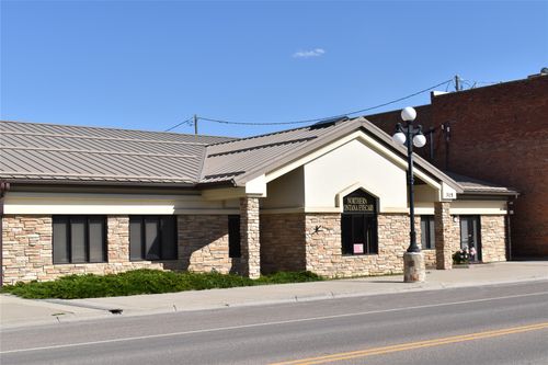 315 S Main St, Conrad, MT, 59425-2344 | Card Image