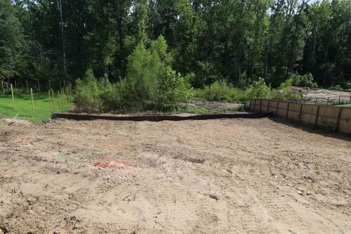 7046 Westshore Ave, Benton, AR, 72019-6602 | Card Image