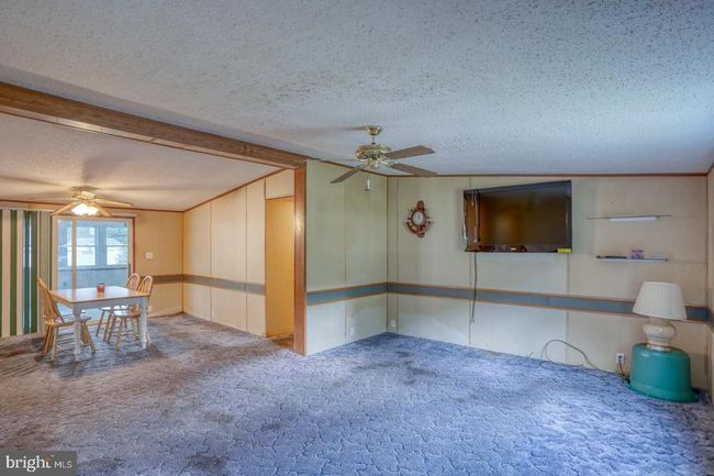 32588 Captains Way, House other with 3 bedrooms, 2 bathrooms and null parking in MILLSBORO DE | Image 6
