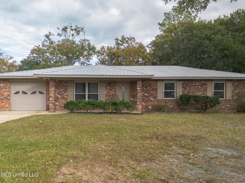 21 Cottonwood Ct, D'Iberville, MS, 39540-3633 | Card Image